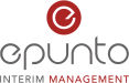 Implantación y operación de plataforma LIQUID de gestión integral: ERP, CRM, Cloud, Microsoft365, ATS, WordPress.