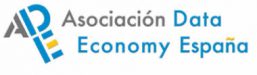 Servicio probono de digitalización de la asociación.