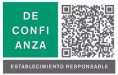 Dirección y gestión del proyecto
