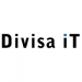 Ejecución de servicio de consultoría de Big Data y Analítica de Datos para entidad pública estatal.