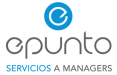 Definición, implantación y operación de plataforma servicios de valor añadido para directivos y empresarios: ecommerce, medios de pago, integración ERP, woocommerce.