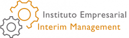 Servicio probono de digitalización de la agrupación.