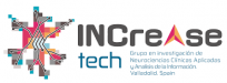 Dirección y gestión de la ingeniería del proyecto Soy+. Integración de las TICs.