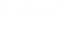 LIQUID Smart Technologies